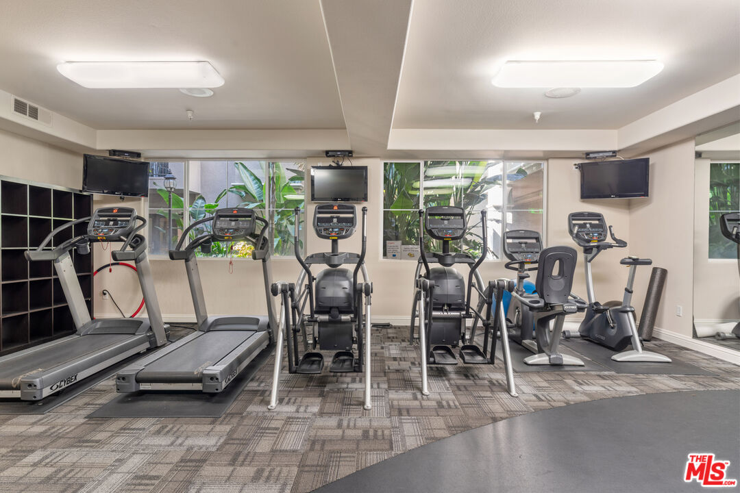 4060 Glencoe Avenue, Unit 231 Marina del Rey, CA 90292 - Photo 25 of 28