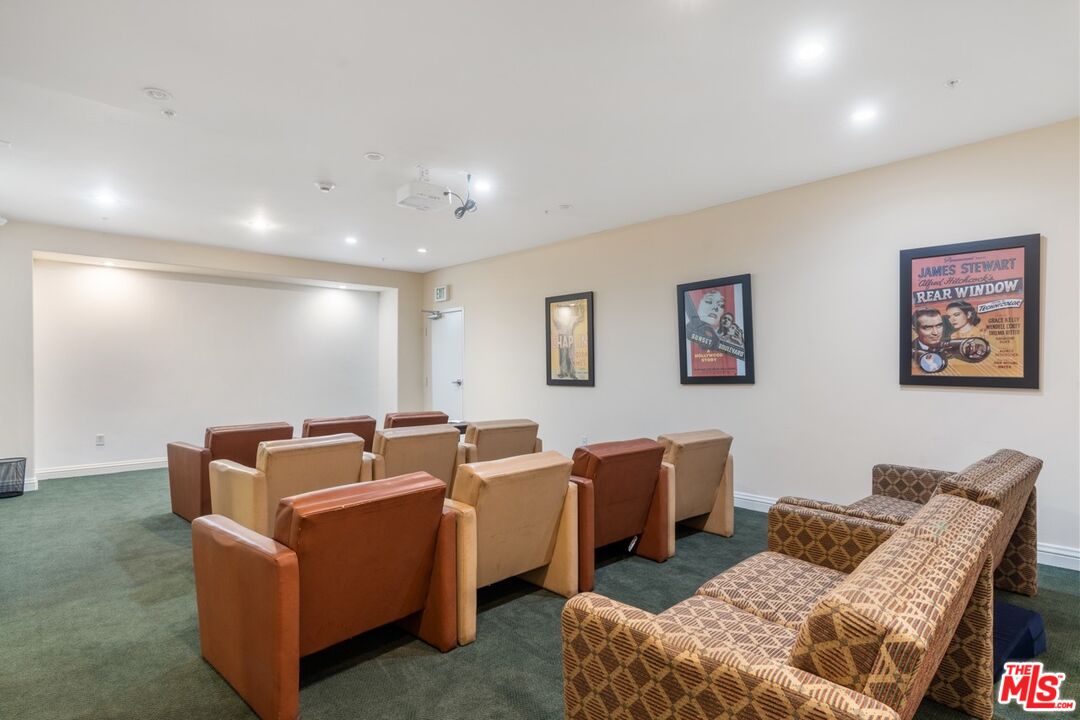 4060 Glencoe Avenue, Unit 231 Marina del Rey, CA 90292 - Photo 28 of 28