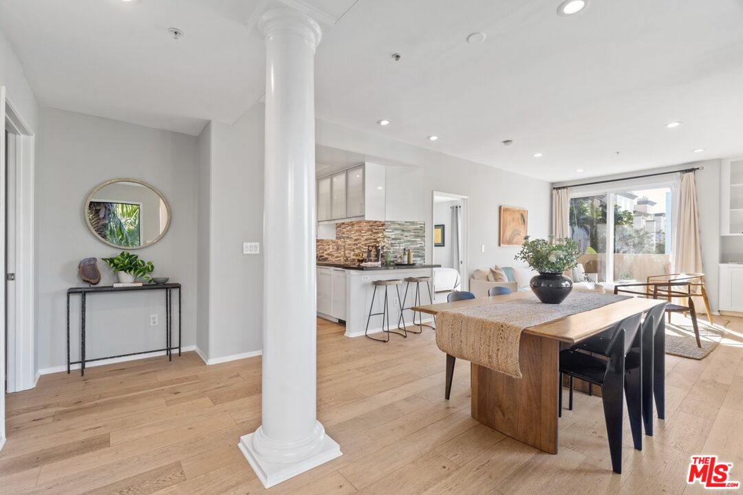 4060 Glencoe Avenue, Unit 231 Marina del Rey, CA 90292 - Photo 5 of 28