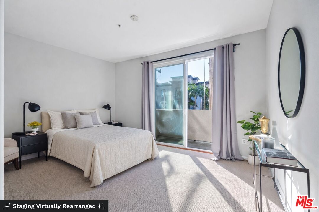 4060 Glencoe Avenue, Unit 231 Marina del Rey, CA 90292 - Photo 9 of 28