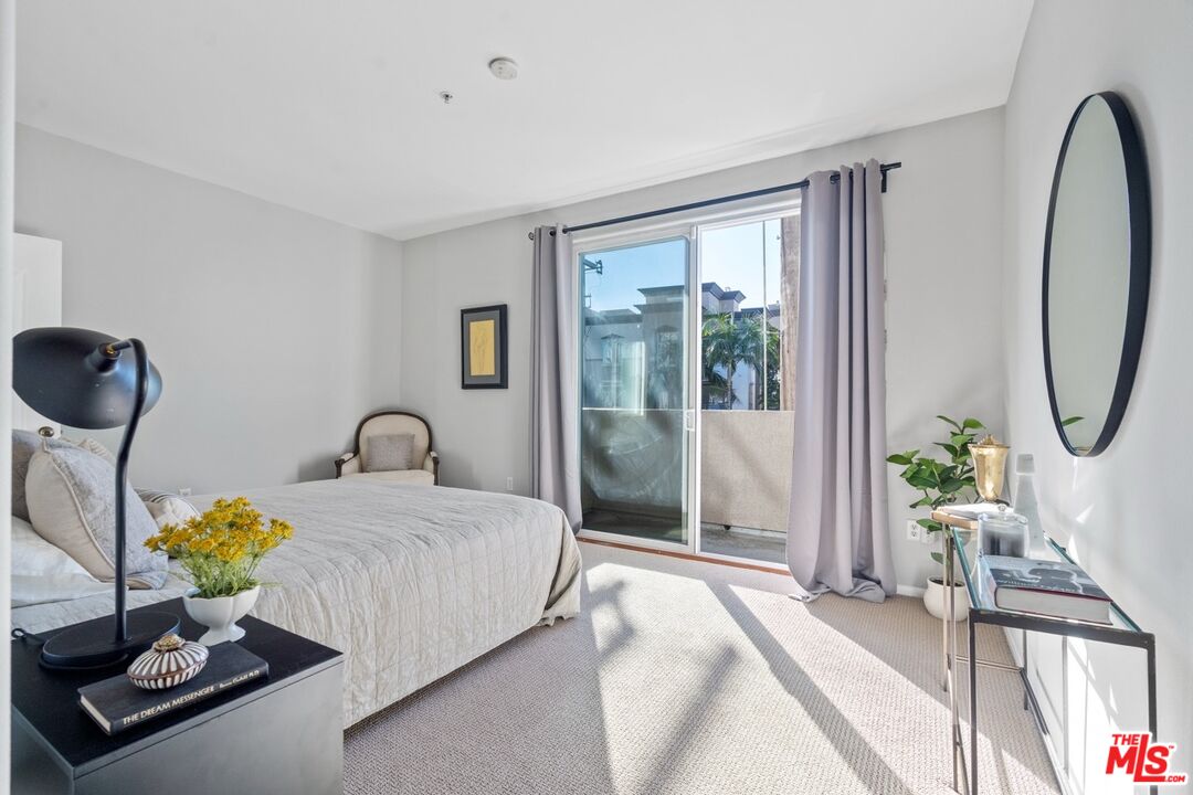 4060 Glencoe Avenue, Unit 231 Marina del Rey, CA 90292 - Photo 10 of 28