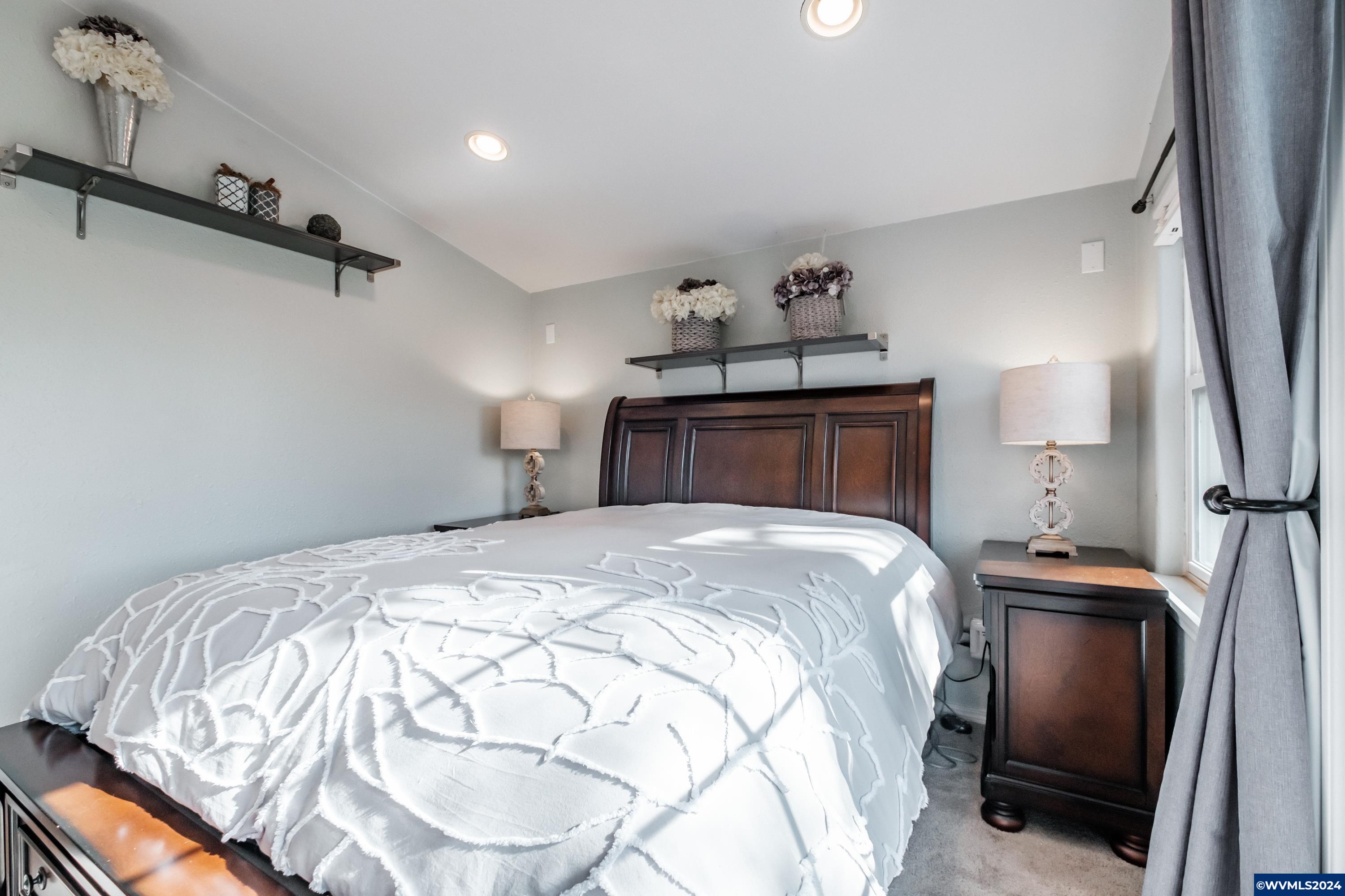 35247 Riverside Drive Albany, OR 97321 - Photo 22 of 42 Gallery Image 22