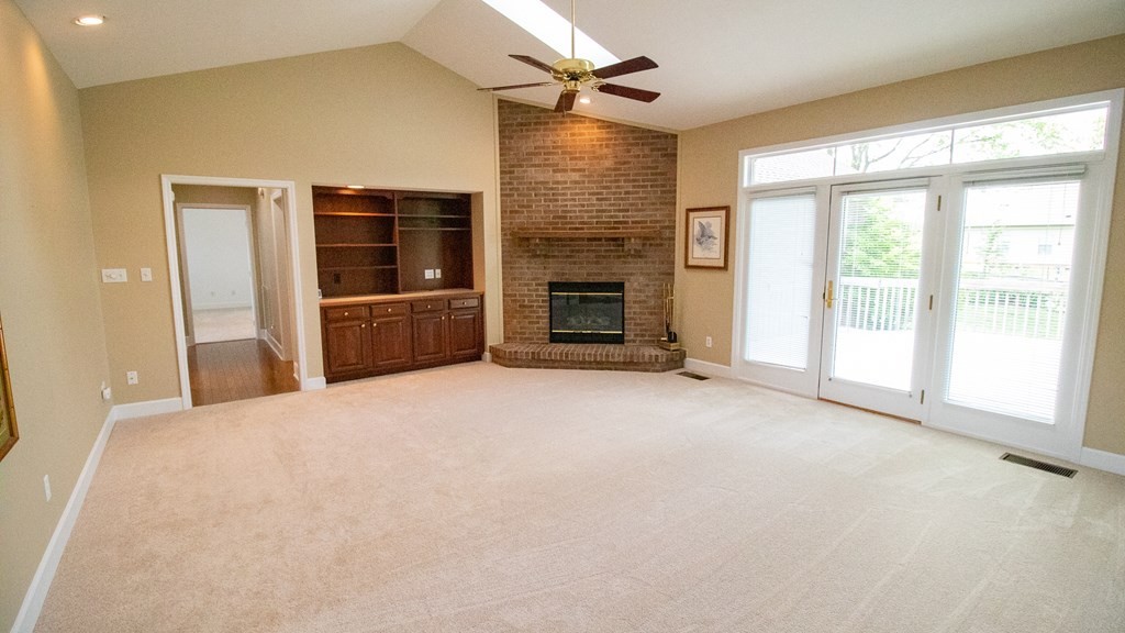 1164 Country Club Road Dandridge, TN 37725 - Photo 9 of 28 Gallery Image 9