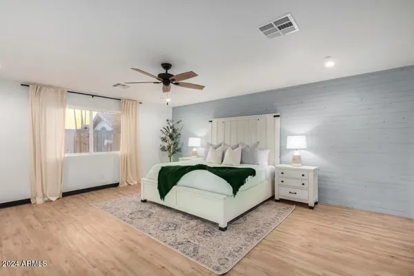 $2,195,000 | 3014 North 61st Place, Scottsdale, AZ 85018