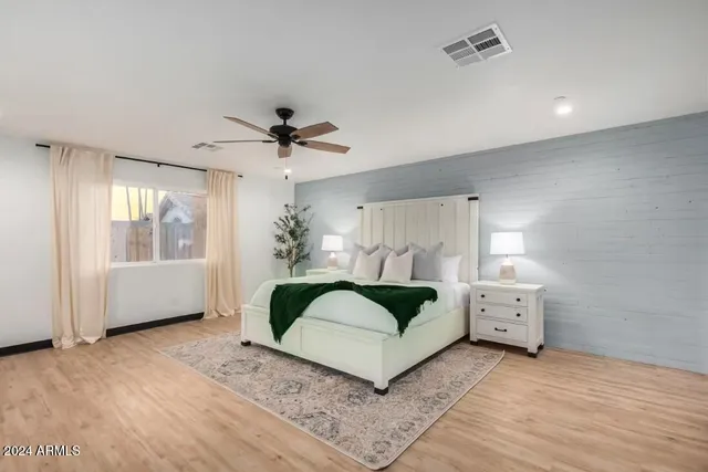 $2,195,000 | 3014 North 61st Place, Scottsdale, AZ 85018