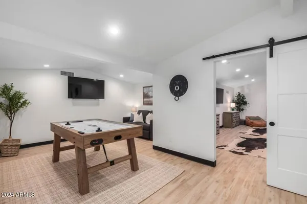 $2,195,000 | 3014 North 61st Place, Scottsdale, AZ 85018