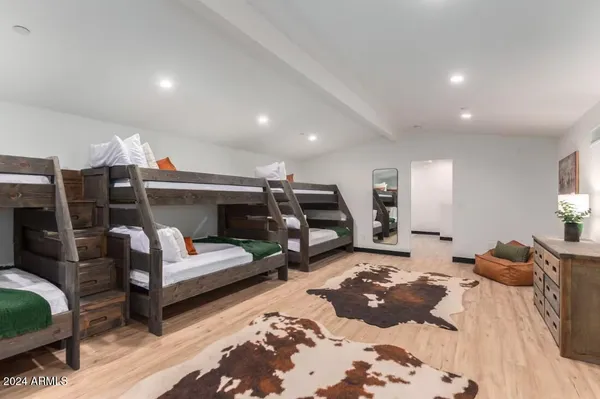 $2,195,000 | 3014 North 61st Place, Scottsdale, AZ 85018