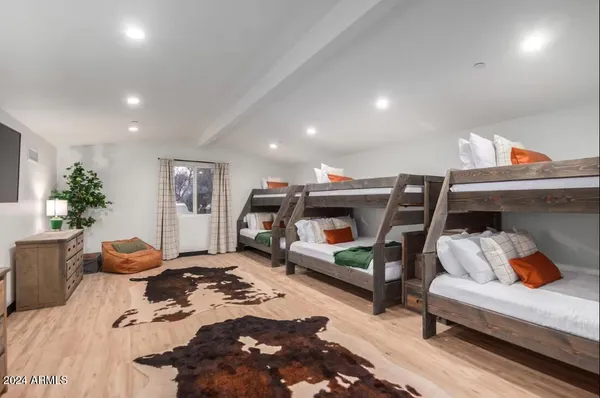 $2,195,000 | 3014 North 61st Place, Scottsdale, AZ 85018