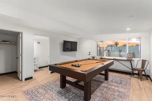 $2,195,000 | 3014 North 61st Place, Scottsdale, AZ 85018