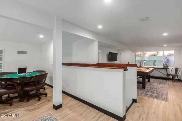 $2,195,000 | 3014 North 61st Place, Scottsdale, AZ 85018