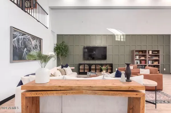 $2,195,000 | 3014 North 61st Place, Scottsdale, AZ 85018