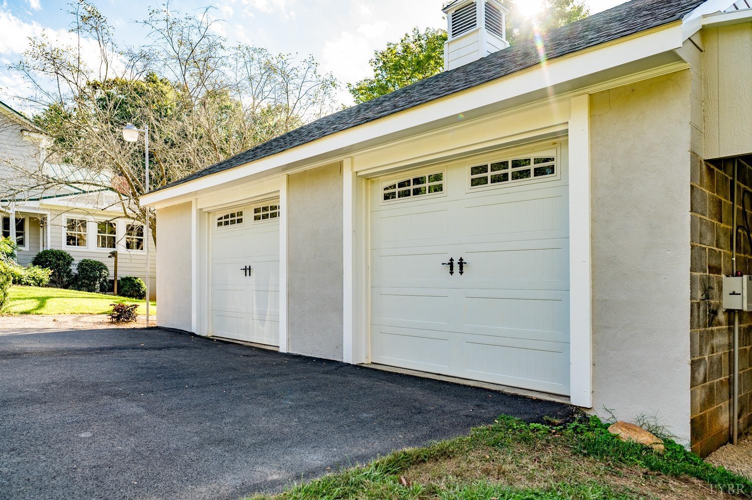 528 Wheeler Road Lynchburg, VA 24504 - Photo 13 of 87 Gallery Image 13