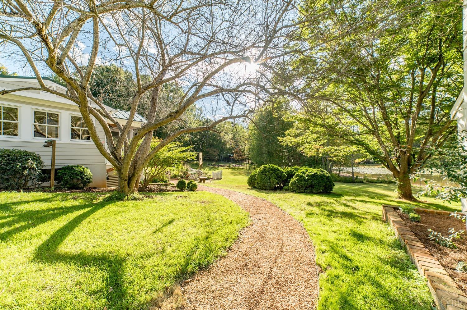 528 Wheeler Road Lynchburg, VA 24504 - Photo 15 of 87 Gallery Image 15