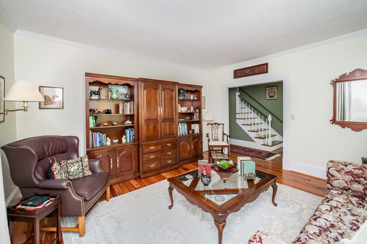 528 Wheeler Road Lynchburg, VA 24504 - Photo 19 of 87 Gallery Image 19