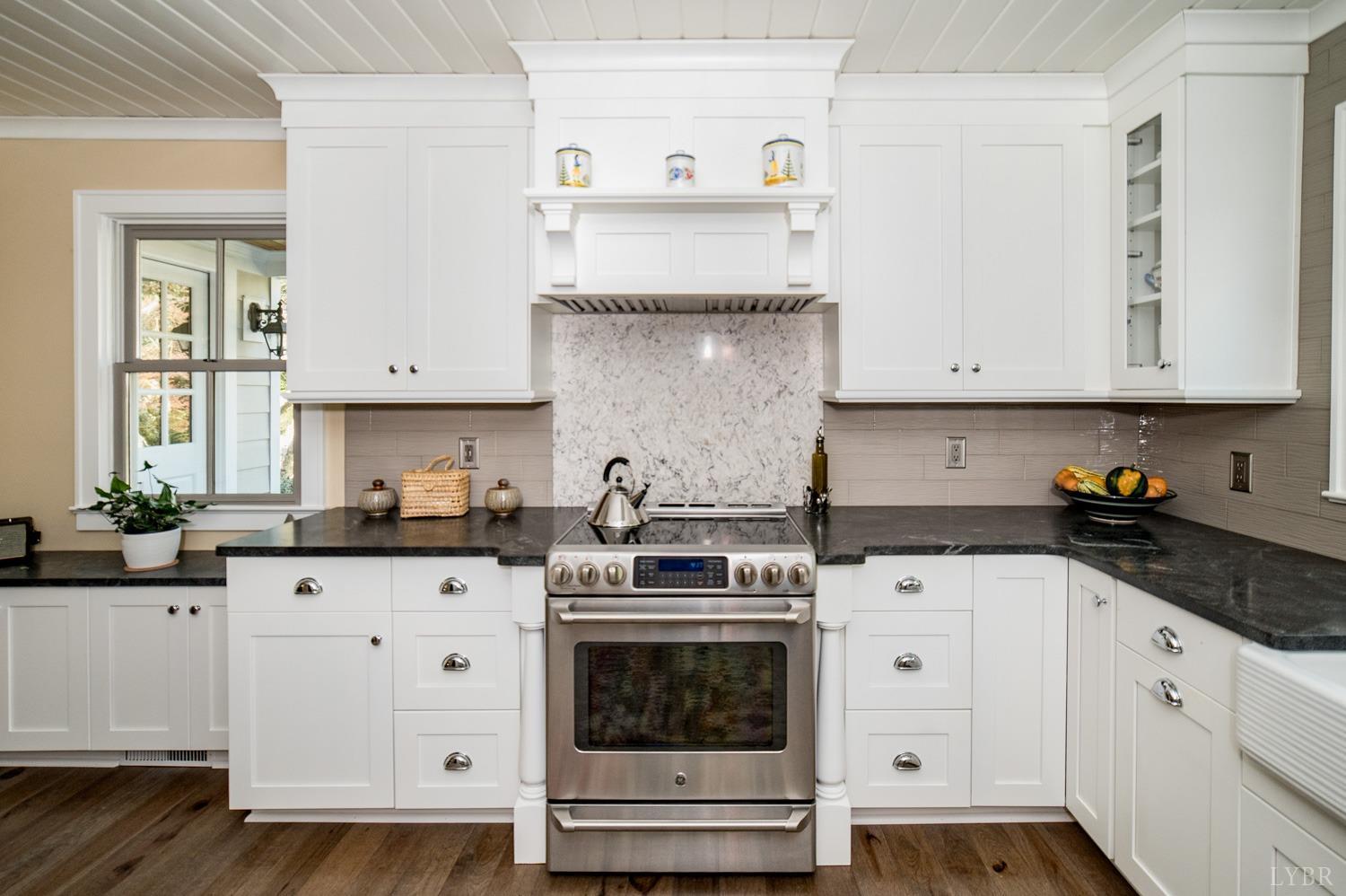 528 Wheeler Road Lynchburg, VA 24504 - Photo 21 of 87 Gallery Image 21