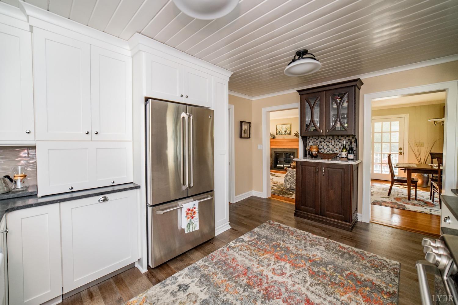 528 Wheeler Road Lynchburg, VA 24504 - Photo 23 of 87 Gallery Image 23