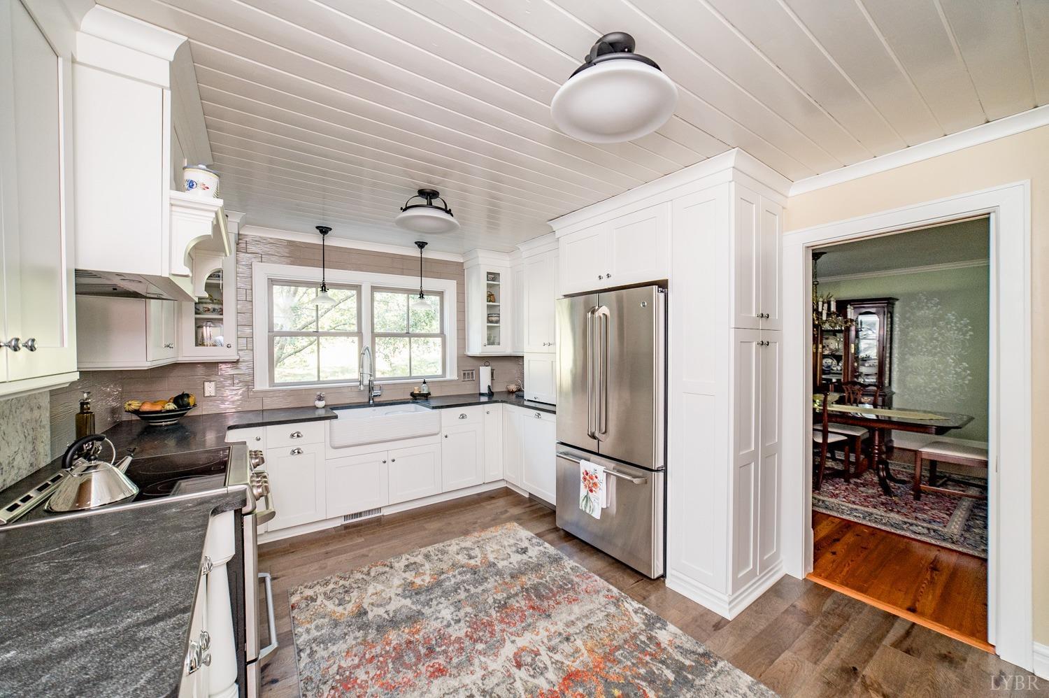 528 Wheeler Road Lynchburg, VA 24504 - Photo 24 of 87 Gallery Image 24
