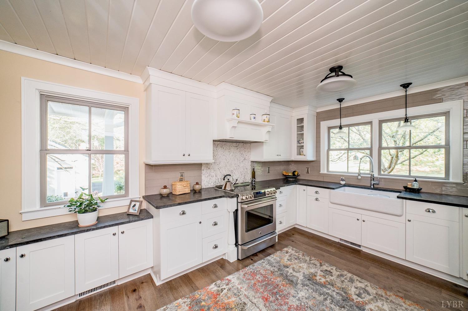 528 Wheeler Road Lynchburg, VA 24504 - Photo 25 of 87 Gallery Image 25