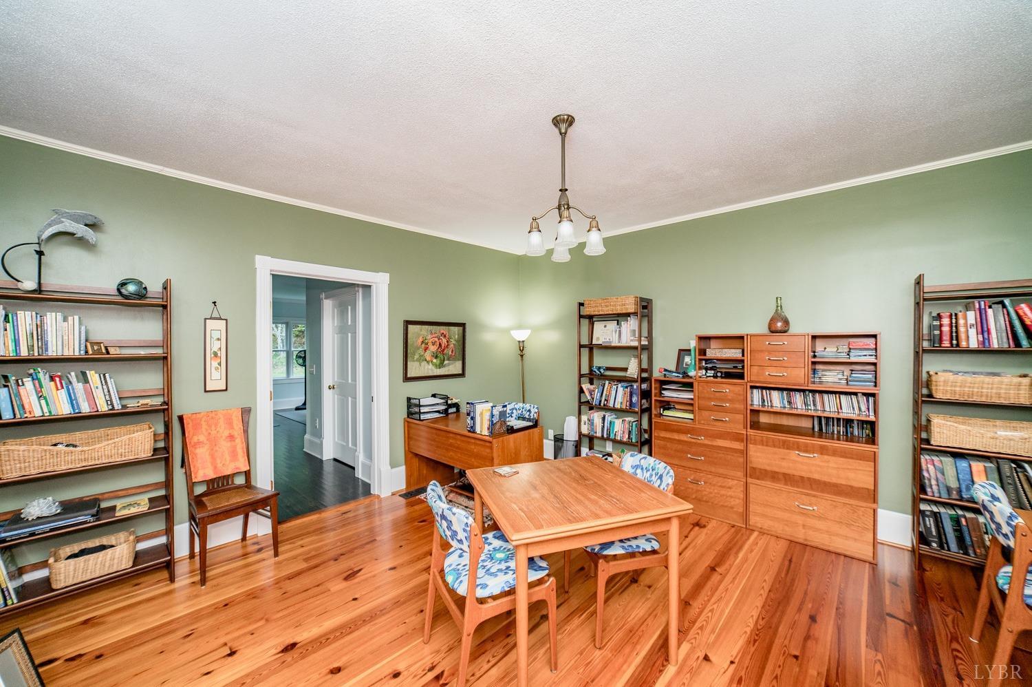528 Wheeler Road Lynchburg, VA 24504 - Photo 31 of 87 Gallery Image 31