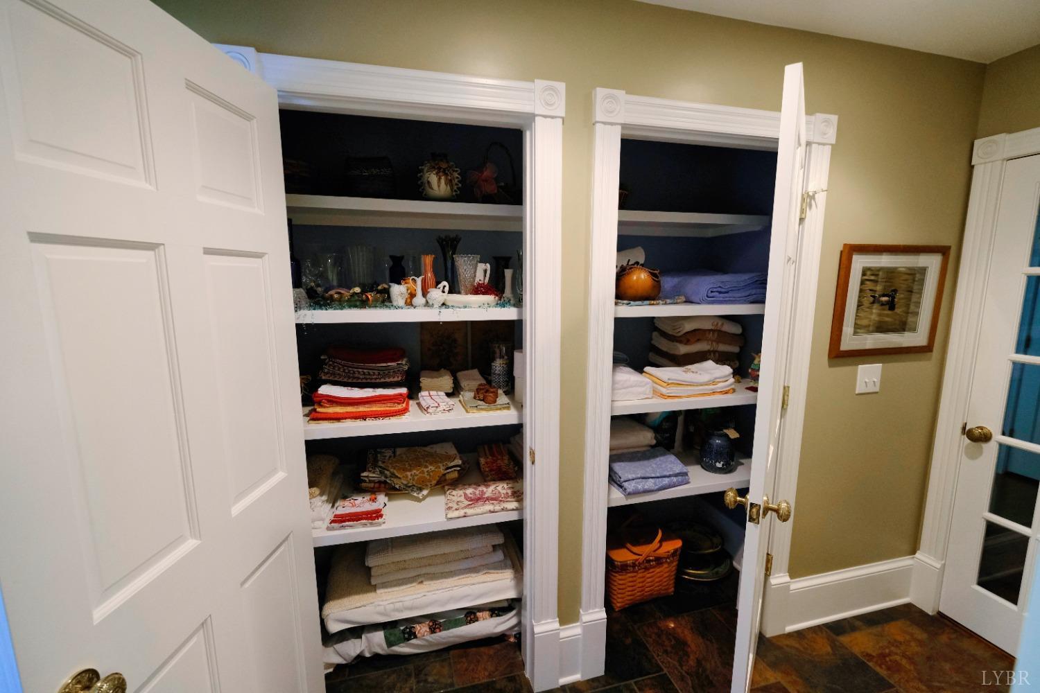 528 Wheeler Road Lynchburg, VA 24504 - Photo 36 of 87 Gallery Image 36