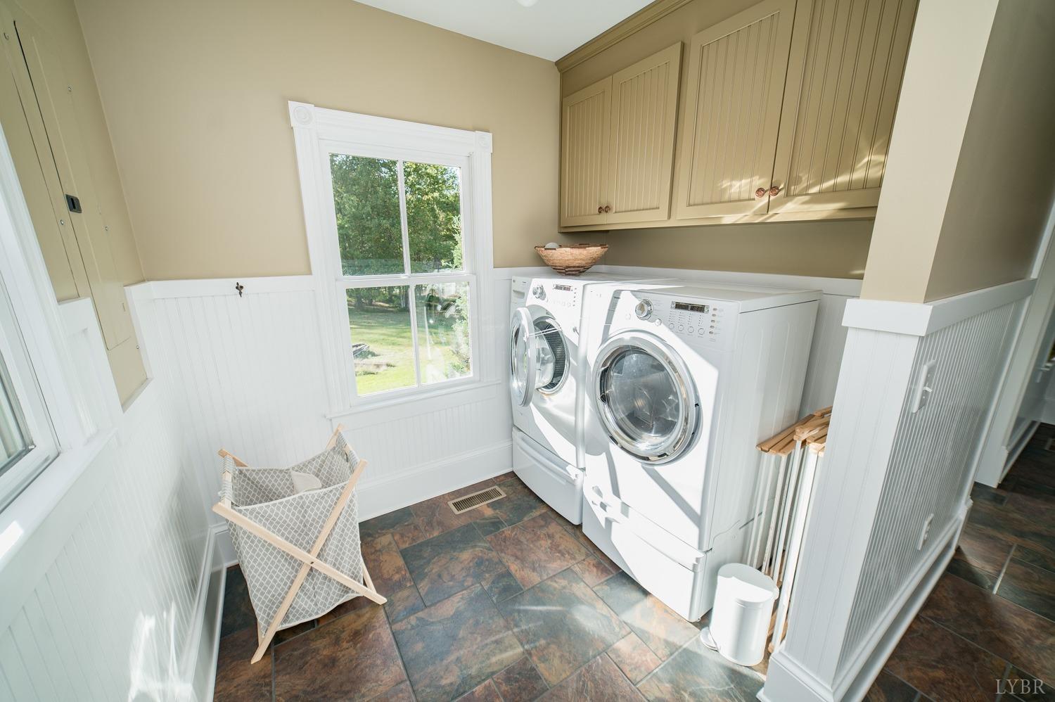 528 Wheeler Road Lynchburg, VA 24504 - Photo 38 of 87 Gallery Image 38