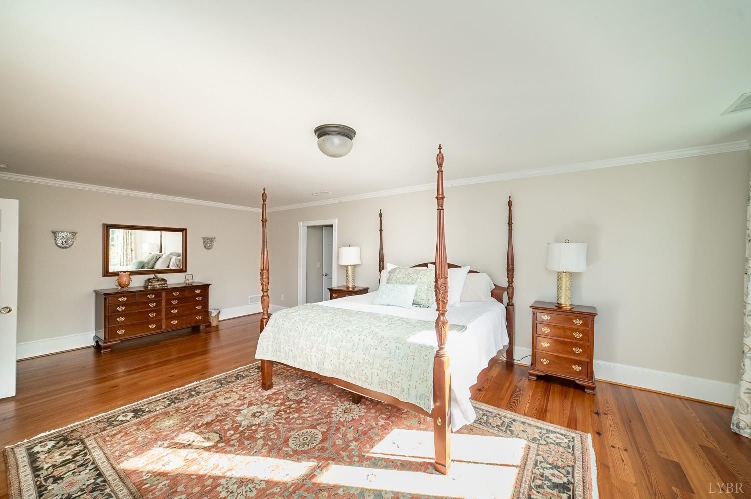 528 Wheeler Road Lynchburg, VA 24504 - Photo 40 of 87 Gallery Image 40