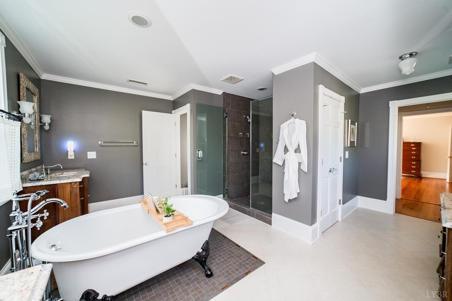 528 Wheeler Road Lynchburg, VA 24504 - Photo 42 of 87 Gallery Image 42