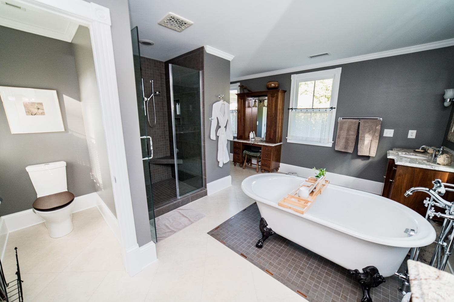 528 Wheeler Road Lynchburg, VA 24504 - Photo 43 of 87 Gallery Image 43