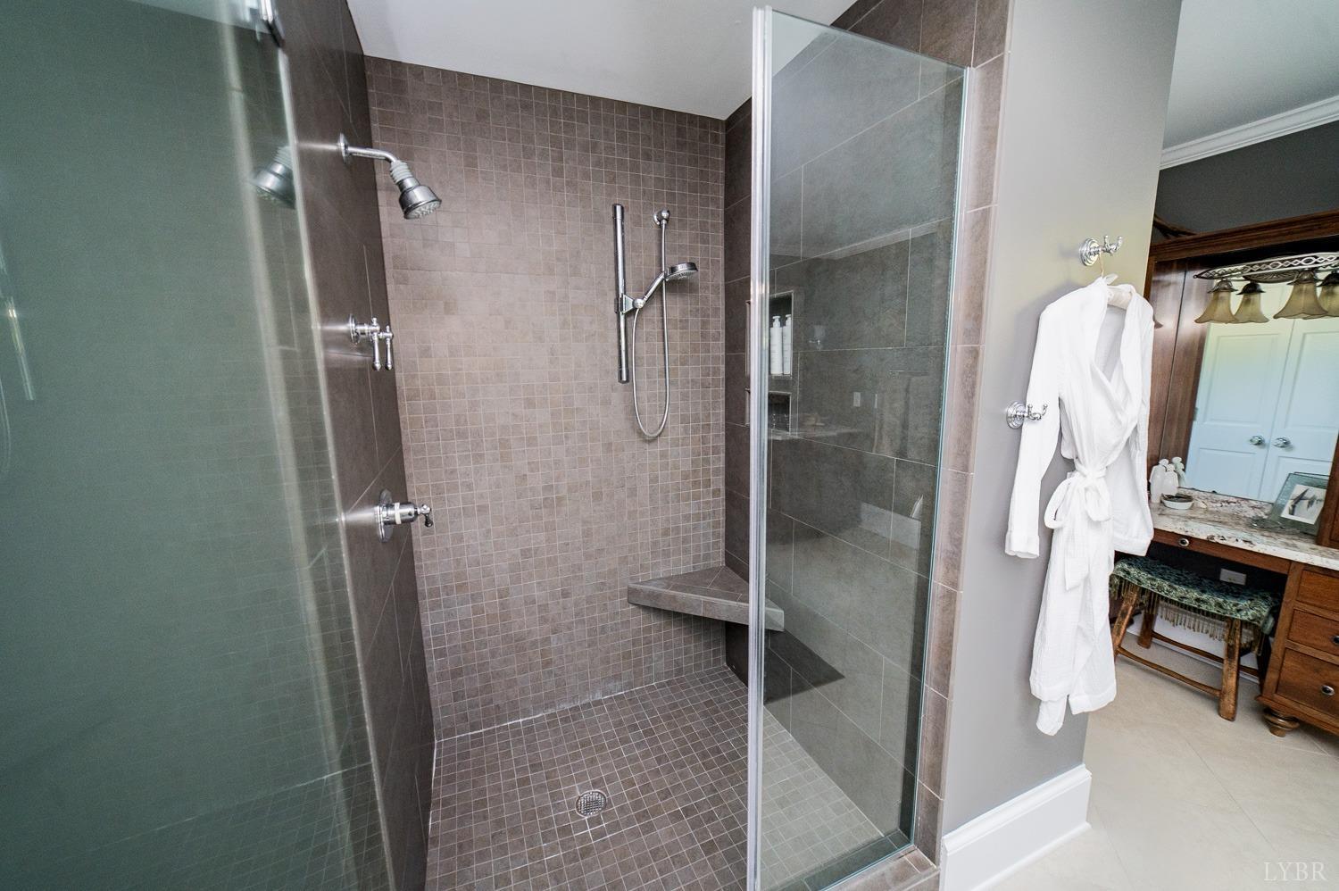 528 Wheeler Road Lynchburg, VA 24504 - Photo 44 of 87 Gallery Image 44