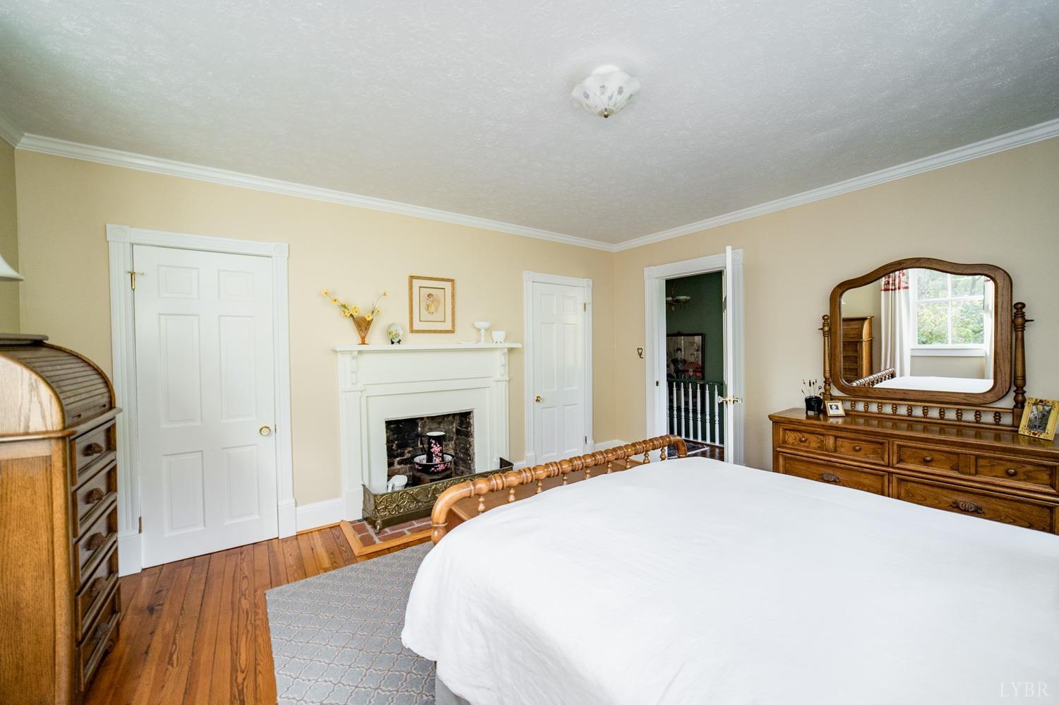 528 Wheeler Road Lynchburg, VA 24504 - Photo 48 of 87 Gallery Image 48