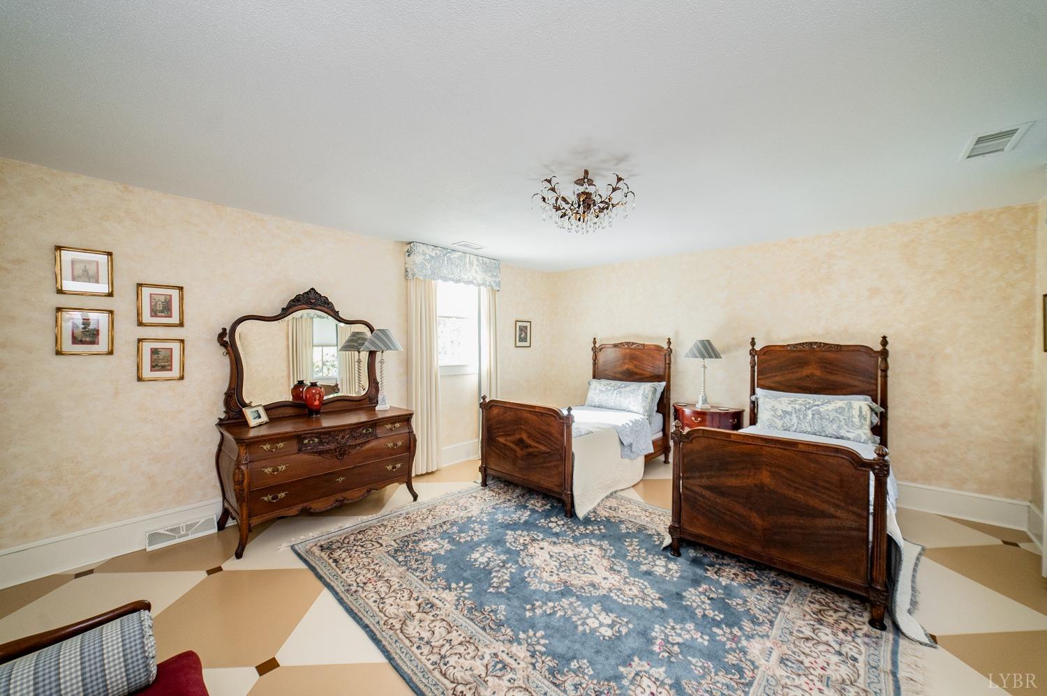 528 Wheeler Road Lynchburg, VA 24504 - Photo 49 of 87 Gallery Image 49