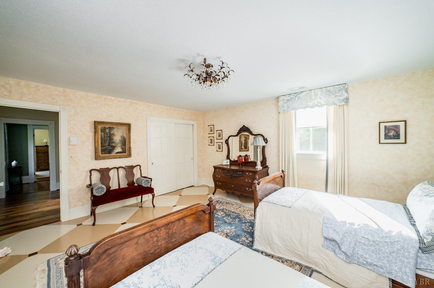 528 Wheeler Road Lynchburg, VA 24504 - Photo 50 of 87 Gallery Image 50