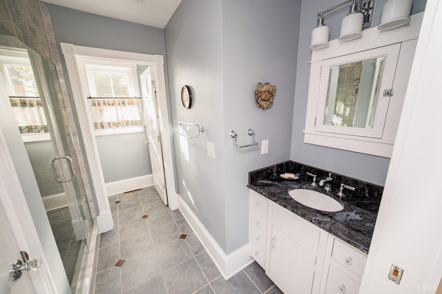 528 Wheeler Road Lynchburg, VA 24504 - Photo 51 of 87 Gallery Image 51