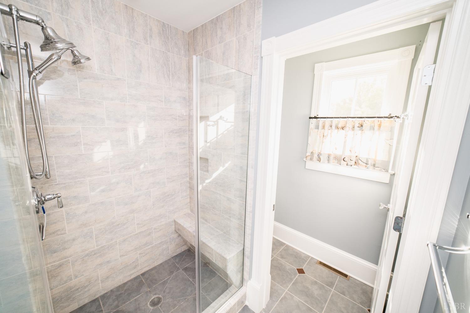 528 Wheeler Road Lynchburg, VA 24504 - Photo 52 of 87 Gallery Image 52