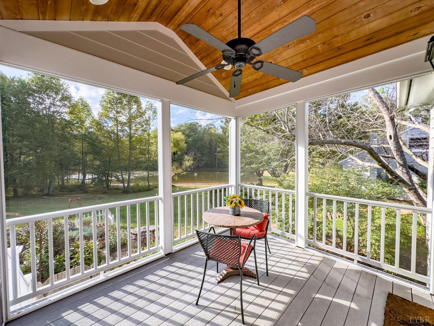528 Wheeler Road Lynchburg, VA 24504 - Photo 53 of 87 Gallery Image 53