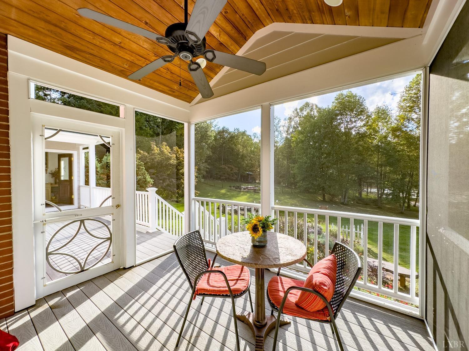 528 Wheeler Road Lynchburg, VA 24504 - Photo 54 of 87 Gallery Image 54
