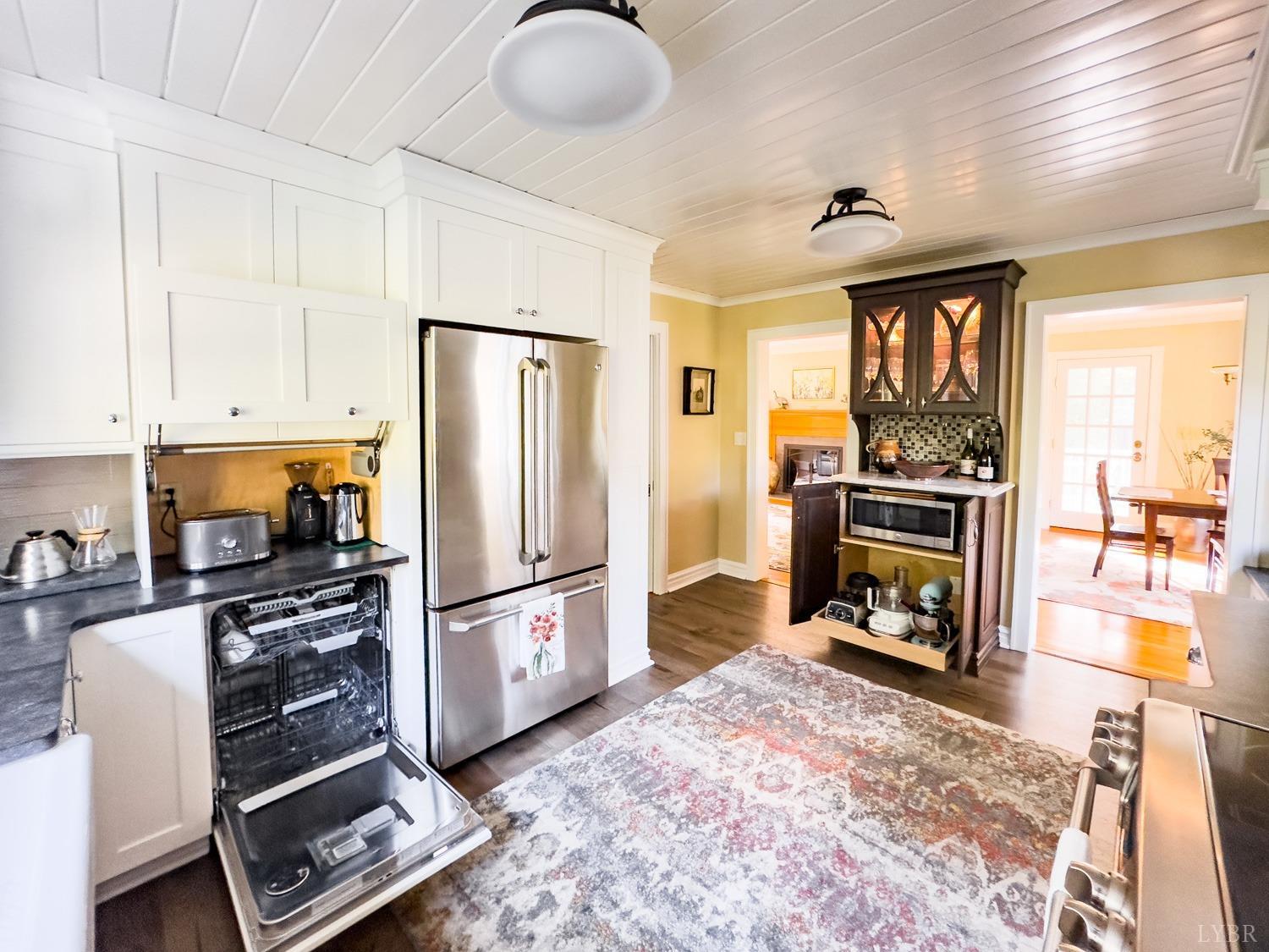 528 Wheeler Road Lynchburg, VA 24504 - Photo 56 of 87 Gallery Image 56