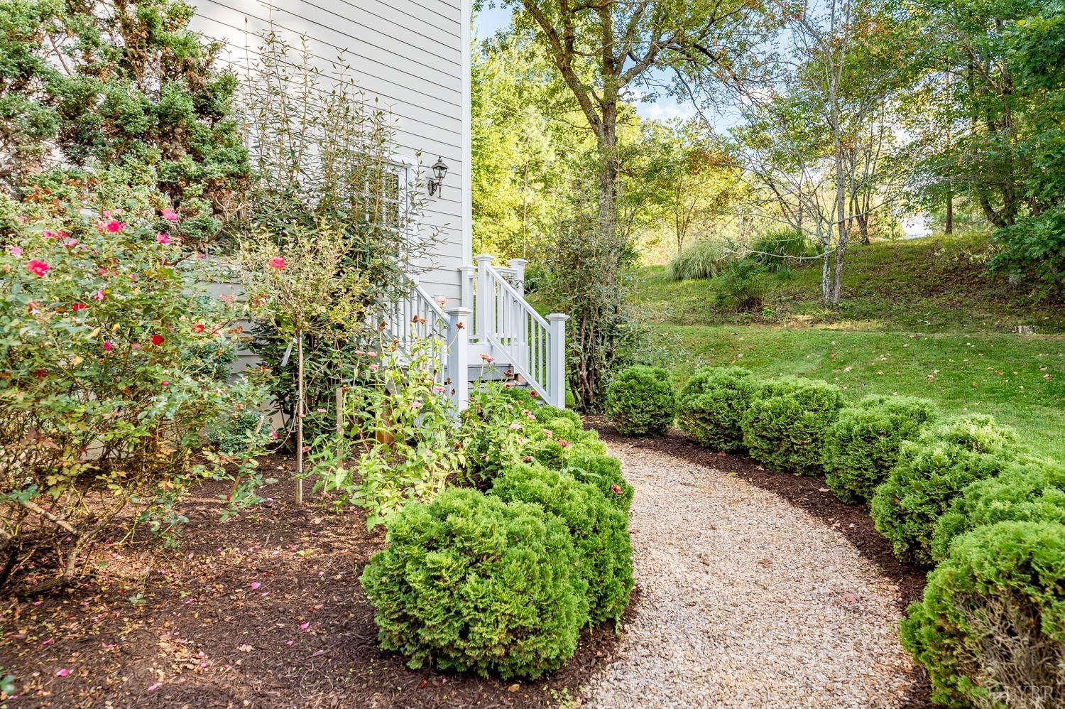 528 Wheeler Road Lynchburg, VA 24504 - Photo 6 of 87 Gallery Image 6