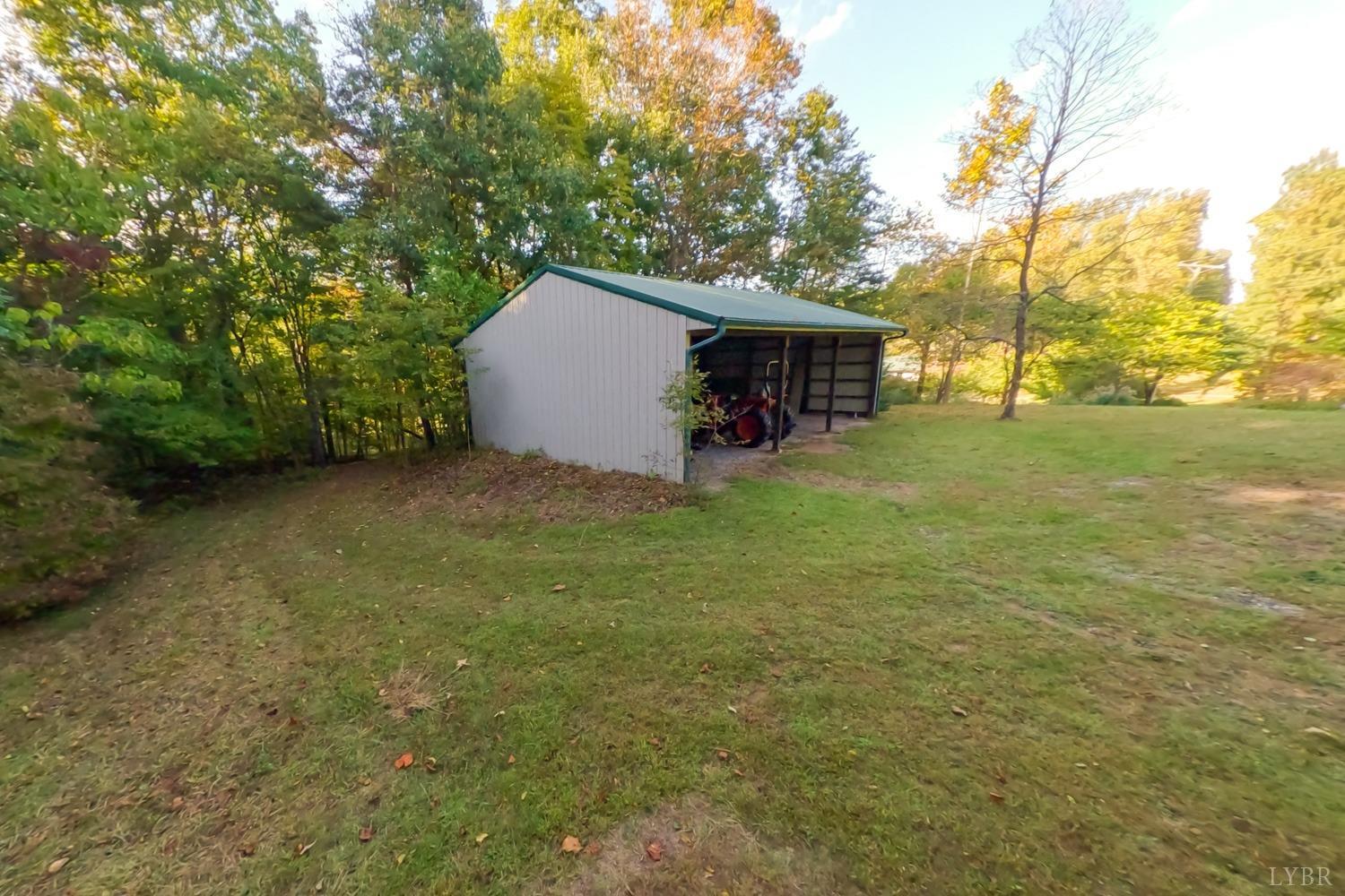 528 Wheeler Road Lynchburg, VA 24504 - Photo 63 of 87 Gallery Image 63