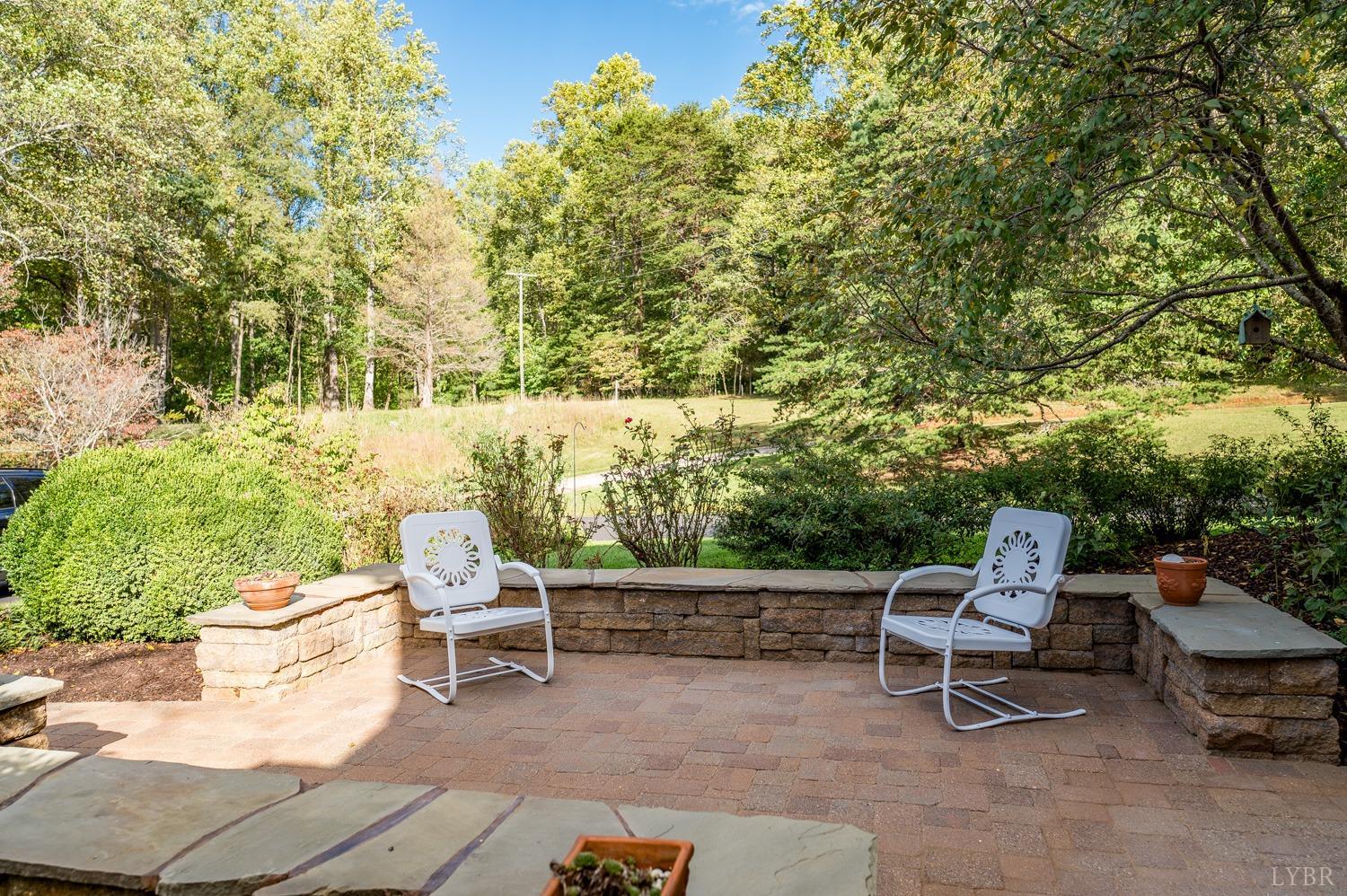 528 Wheeler Road Lynchburg, VA 24504 - Photo 7 of 87 Gallery Image 7