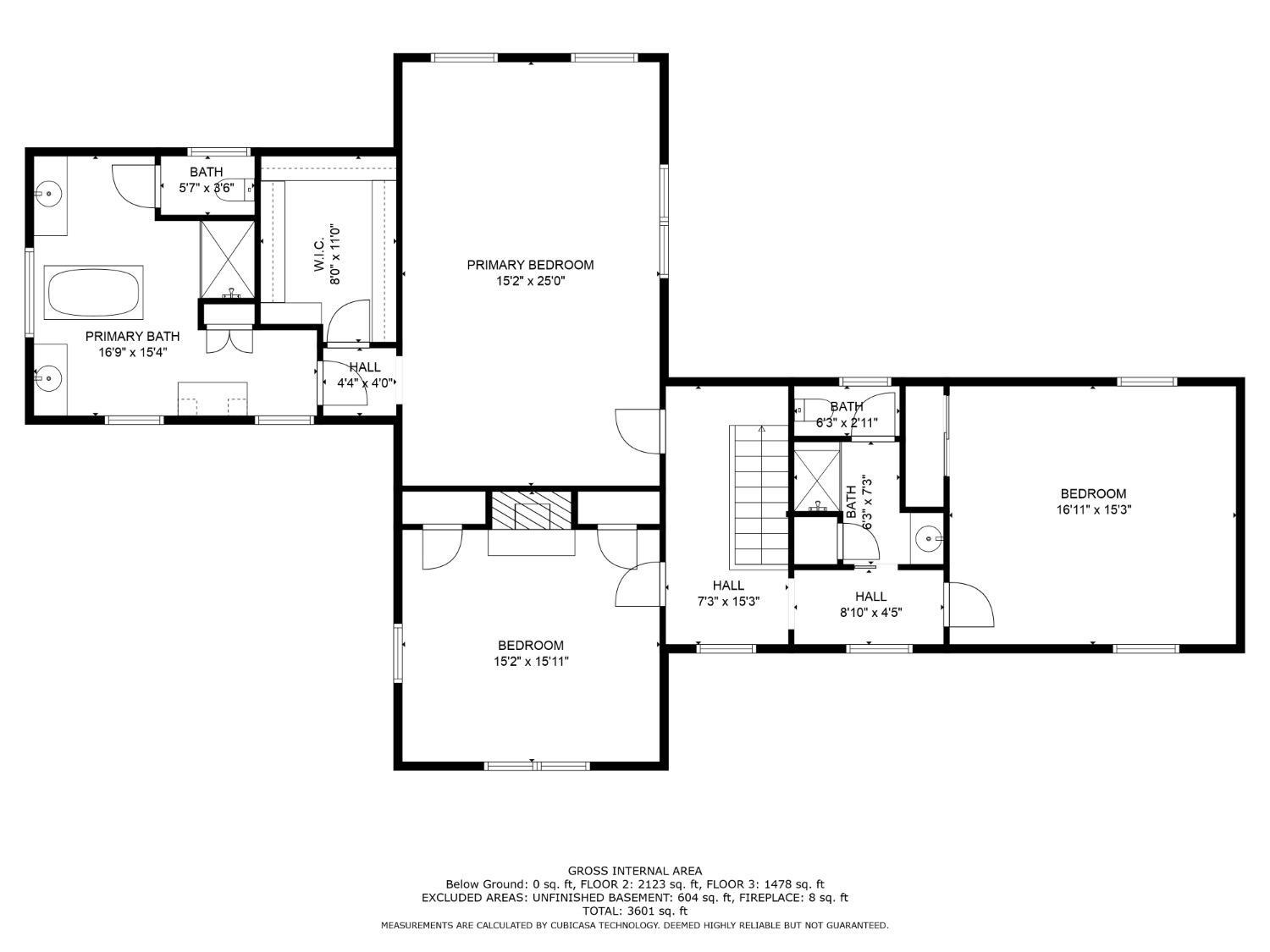 528 Wheeler Road Lynchburg, VA 24504 - Photo 73 of 87 Gallery Image 73