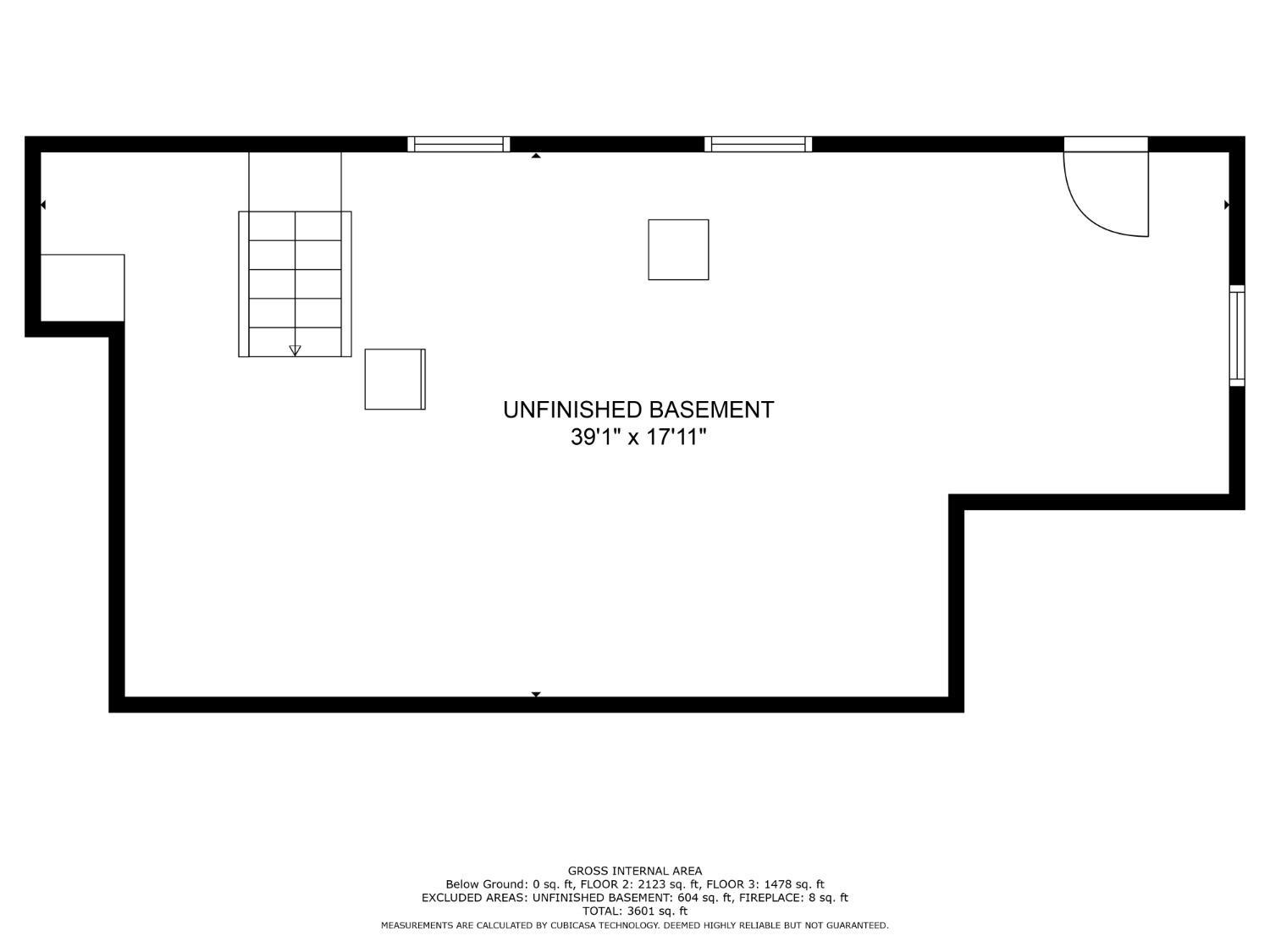 528 Wheeler Road Lynchburg, VA 24504 - Photo 74 of 87 Gallery Image 74