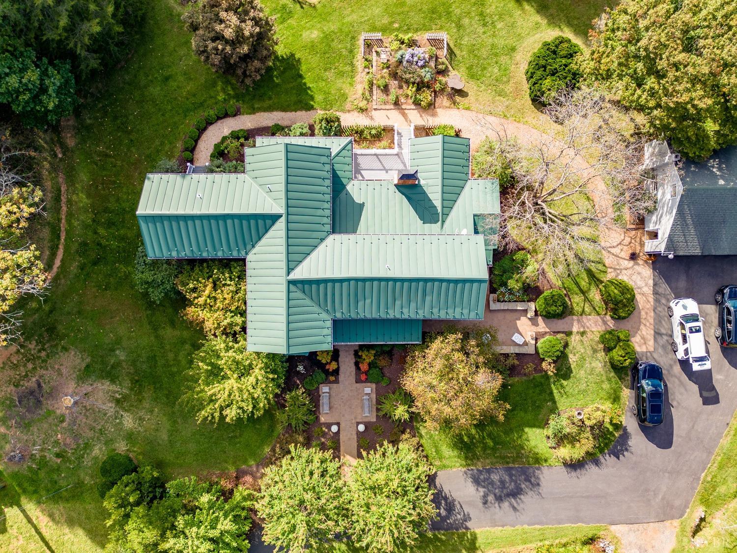 528 Wheeler Road Lynchburg, VA 24504 - Photo 8 of 87 Gallery Image 8