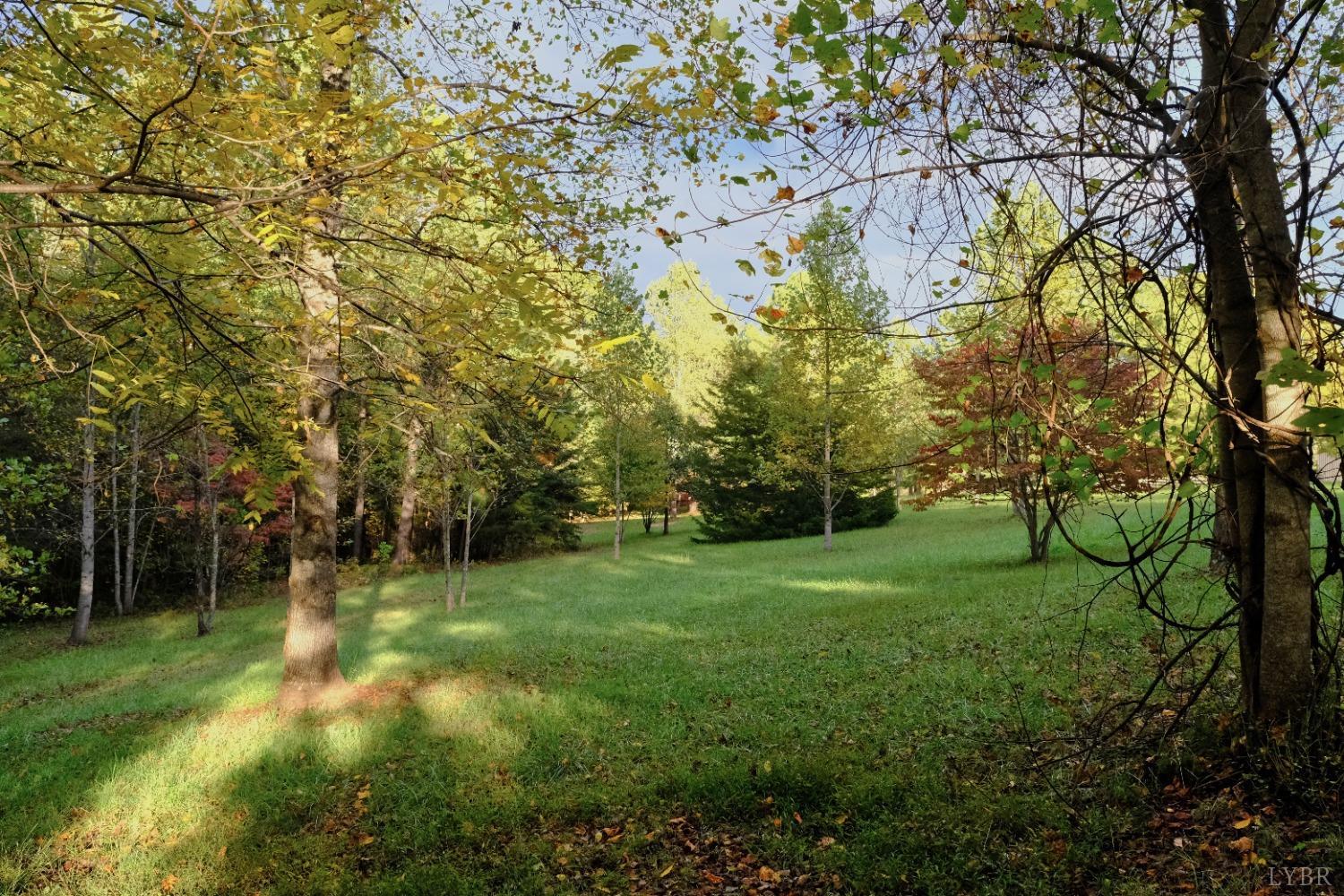 528 Wheeler Road Lynchburg, VA 24504 - Photo 81 of 87 Gallery Image 81