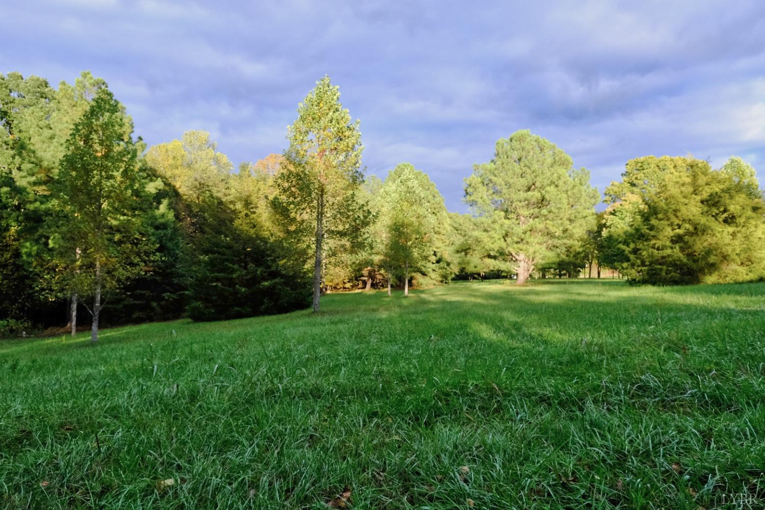 528 Wheeler Road Lynchburg, VA 24504 - Photo 82 of 87 Gallery Image 82