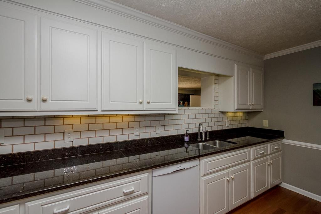 508 Gilbert Street Southeast Aiken, SC 29801 - Photo 16 of 44