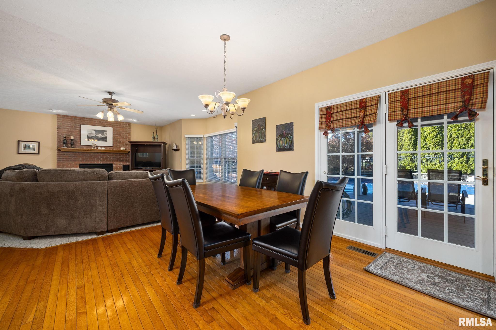 427 Westfield Court Dunlap, IL 61525 - Photo 13 of 66