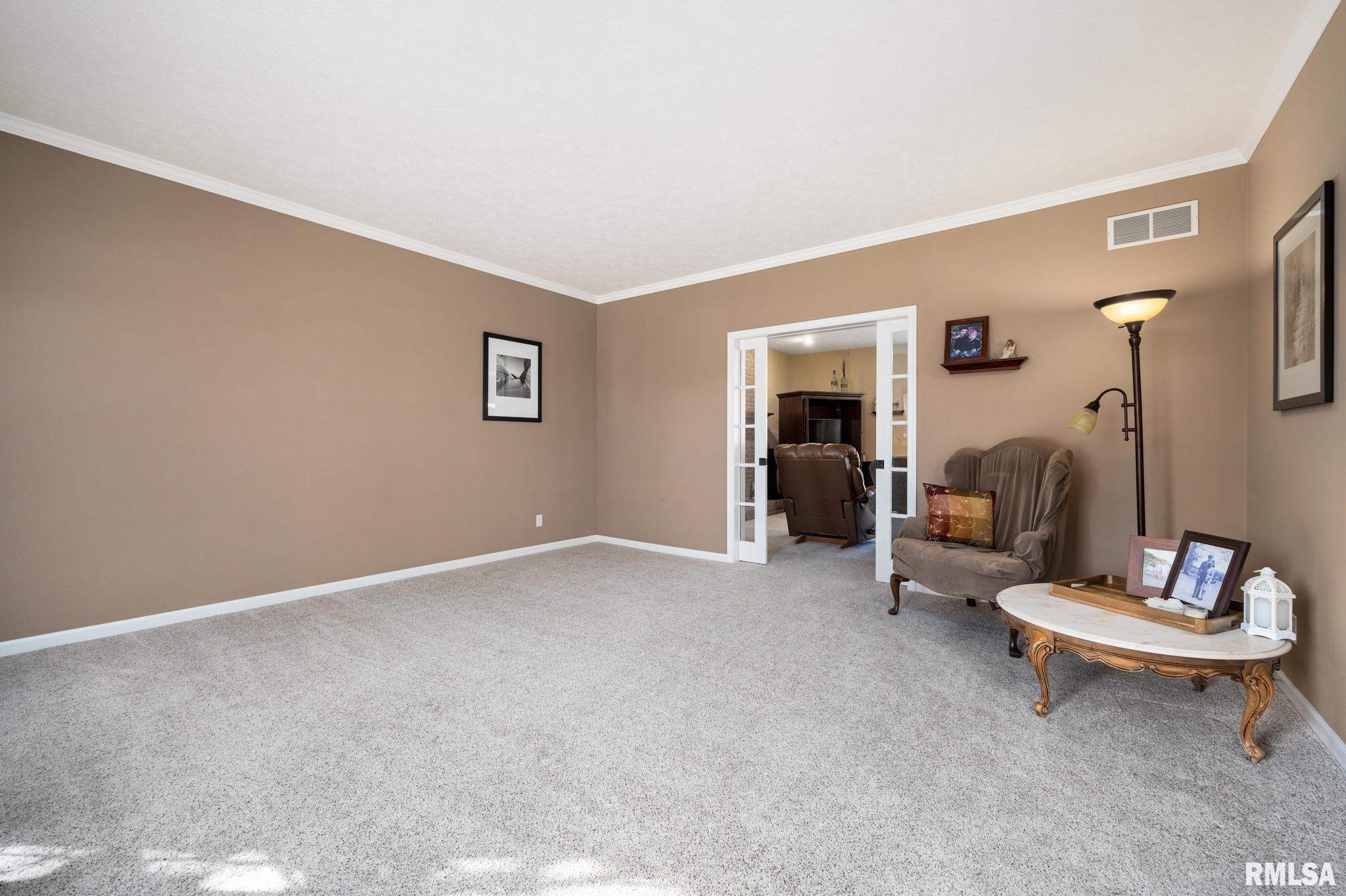 427 Westfield Court Dunlap, IL 61525 - Photo 17 of 66