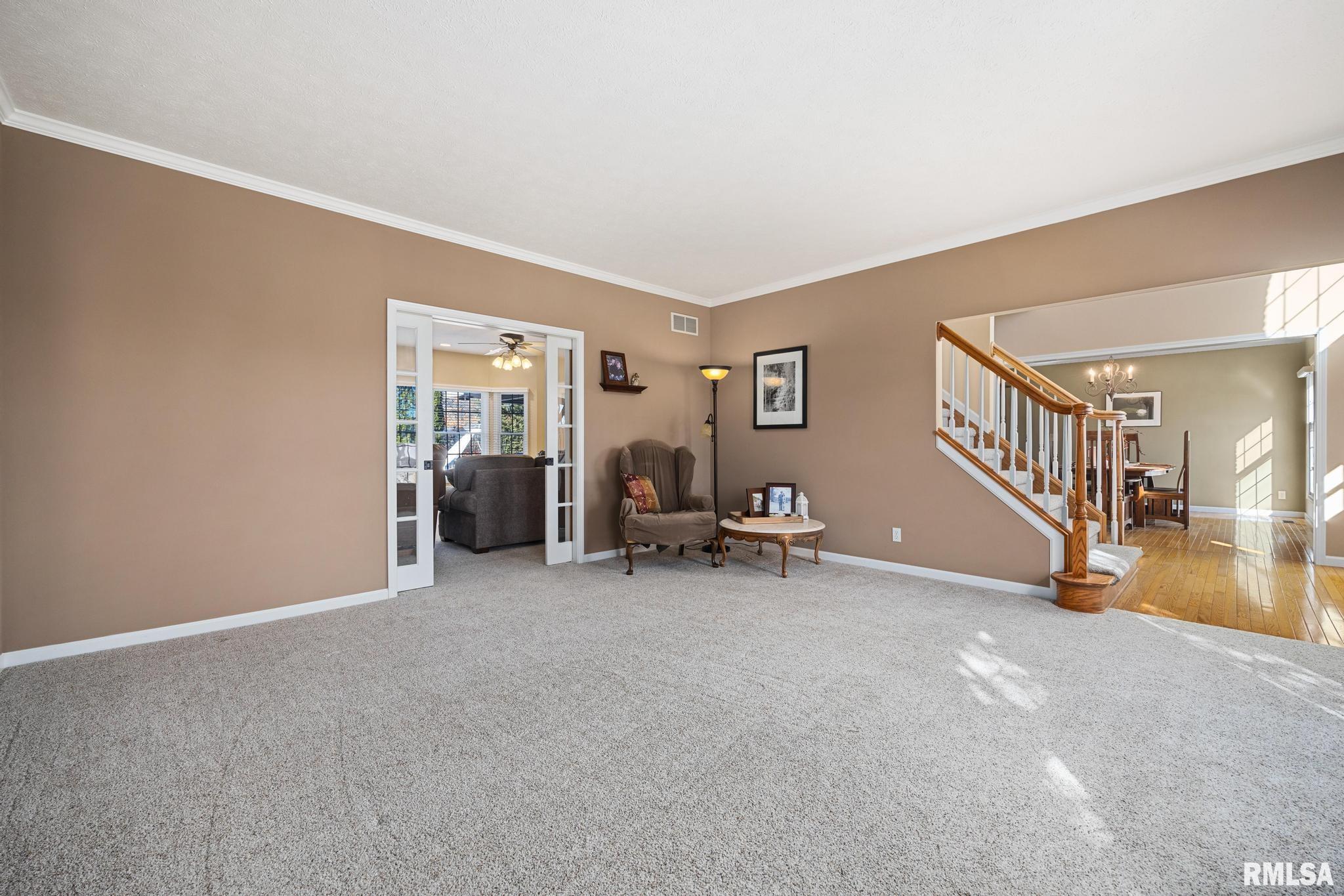 427 Westfield Court Dunlap, IL 61525 - Photo 18 of 66