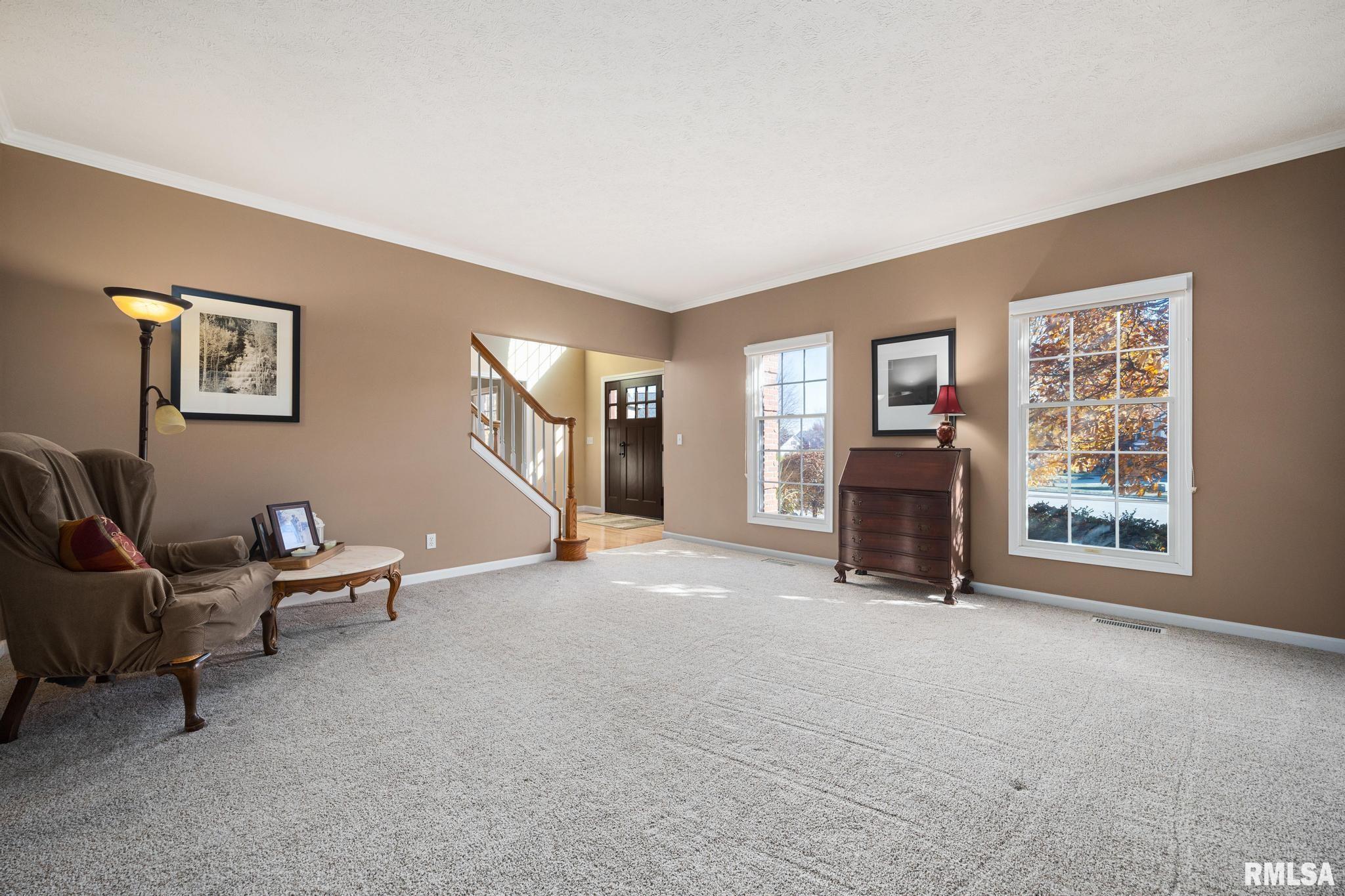 427 Westfield Court Dunlap, IL 61525 - Photo 19 of 66